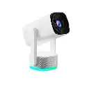 Pan Tilt Lamp Projector | Smartek/سمارتك